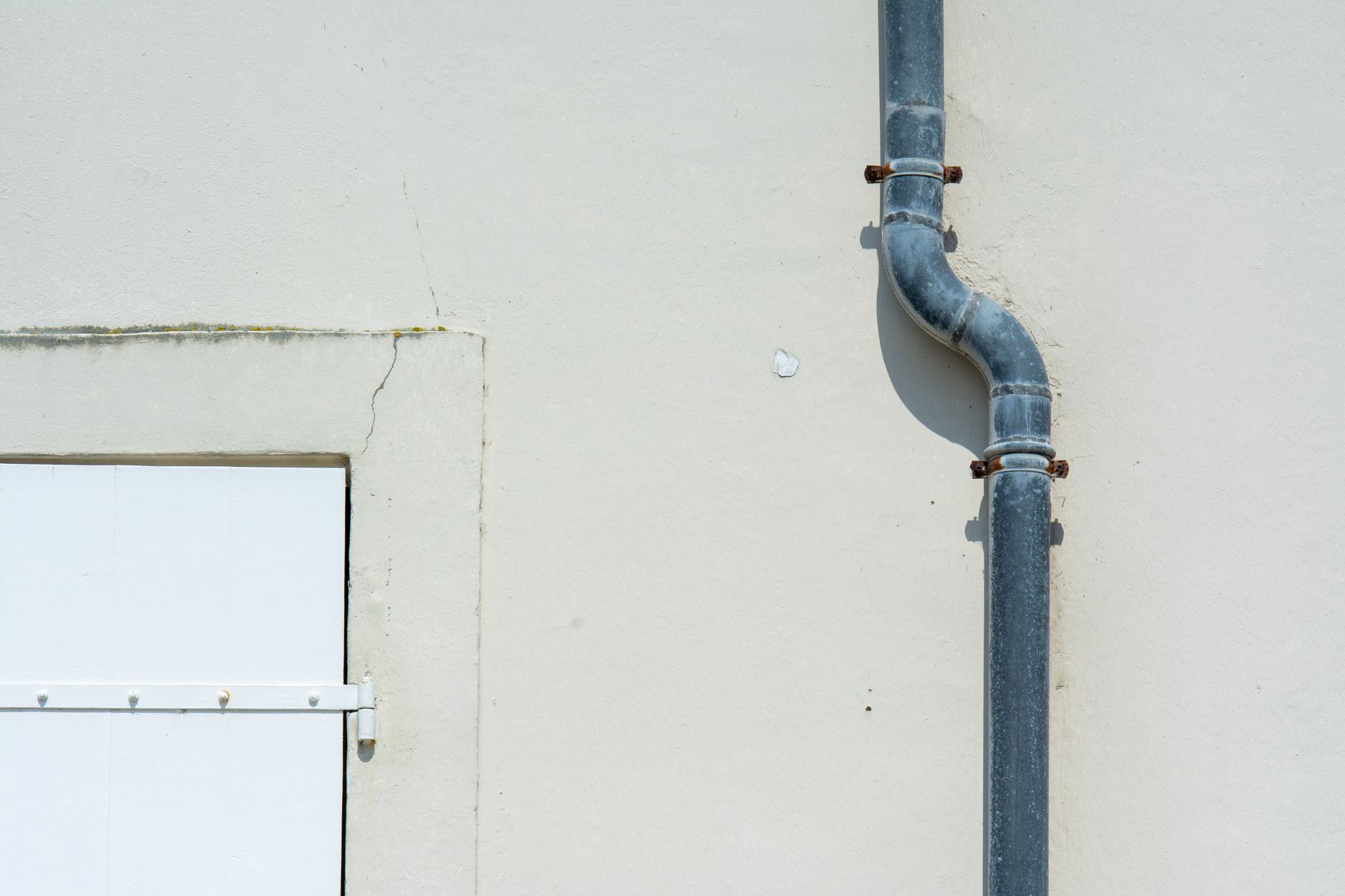 Débouchage Canalisation à Givors